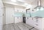1/136 Triangle Road, Massey, Auckland - Carousel 3