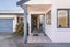 480B Devonport Road, Tauranga South, Tauranga - Carousel 23