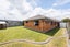 36 Tennyson Avenue, Kelvin Grove, Palmerston North - Carousel 3