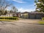153 Avenue Road, Greenmeadows, Napier - Carousel 1