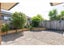 9 Woodley Place, Kerikeri, Kerikeri - Carousel 7