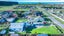 86 King Street, Pareora, Pareora - Carousel 26