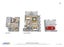 28 Fairholme Avenue, Epsom, Auckland - Carousel 20