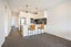 211/81 Mapou Road, Hobsonville, Auckland - Carousel 9