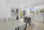 86 Ti Rakau Drive, Pakuranga, Auckland - Carousel 11