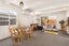 4/129 Canon Street, Edgeware, Christchurch - Carousel 3