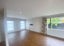 61 Kittyhawk Avenue, Wigram, Christchurch - Carousel 5