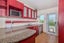 3/247 West Tamaki Road, Wai O Taiki Bay, Auckland - Carousel 2