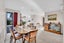8 Jules Crescent, Bell Block, New Plymouth - Carousel 6
