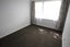 11 Pascal Street, Palmerston North, Palmerston North - Carousel 10