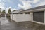 2/24 Champion Street, Edgeware, Christchurch - Carousel 16