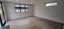 31 Corriedale Road, Jacks Point, Queenstown - Carousel 3