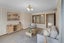 40 Teesdale Street, Burnside, Christchurch - Carousel 9