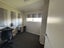 56 Glenview Terrace, Glenview, Hamilton - Carousel 5