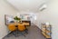 10/34 John Campbell Crescent, Hillmorton, Christchurch - Carousel 6