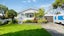 35 McLeod Road, Henderson, Auckland - Carousel 3