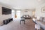 11 St Heliers Grove, Fitzherbert, Palmerston North - Carousel 10