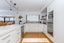 2/29 Carlisle Road, Torbay, Auckland - Carousel 6