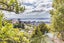 39 Mortimer Terrace, Aro Valley, Wellington - Carousel 9