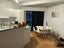 1E/40 Charlotte Street, Eden Terrace, Auckland - Carousel 6
