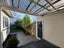 75 Aylesford Street, Mairehau, Christchurch - Carousel 3