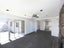 11 Yarmouth Road, Flaxmere, Hastings - Carousel 3