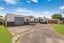 11 Clendon Place, Manurewa, Auckland - Carousel 1