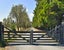 244D Georges Road, Glasnevin, Amberley - Carousel 2