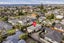 8B Hawea Street, Mount Maunganui - Carousel 2