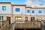 12D Jutland Road, Manurewa, Auckland - Carousel 1
