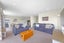 112 Caulfield Avenue, Halswell, Christchurch - Carousel 4