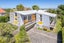 96 Mount View Road, Bastia Hill, Whanganui - Carousel 1