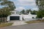 24 Heatley Avenue, Hokowhitu, Palmerston North - Carousel 6