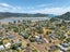 11 Pauanui Boulevard, Pauanui, Pauanui - Carousel 33