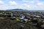 42 Rutherford Drive, Waikanae Beach, Waikanae - Carousel 27