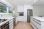 1/39 Sentinel Road, Herne Bay, Auckland - Carousel 8