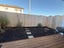 9/55 Bolton Street, Blockhouse Bay, Auckland - Carousel 10