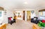 11A Gaya Grove, Ngaio, Wellington - Carousel 12