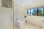98 Fergusson Street, Stoke, Nelson - Carousel 16