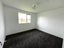 15C Trevor Hosken Drive, Wiri, Auckland - Carousel 5