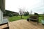 3581 State Highway 2, Waipukurau - Carousel 6