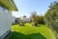91 Apollo Parade, Milson, Palmerston North - Carousel 20