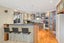 13 Onslow Avenue, Epsom, Auckland - Carousel 10