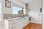 106 Shetland Street, Wakari, Dunedin - Carousel 9