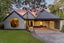 61 Park Hill Road, Birkenhead, Auckland - Carousel 17