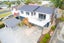 26 Thornlow Street, Glendene, Auckland - Carousel 1