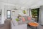 118 McDrurys Road, Halswell, Christchurch - Carousel 24