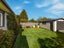 12A Dinton Street, Russley, Christchurch - Carousel 15