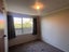 1/135 Sawyers Arms Road, Northcote, Christchurch - Carousel 14