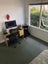 1/1 Dell Way, Howick, Auckland - Carousel 5